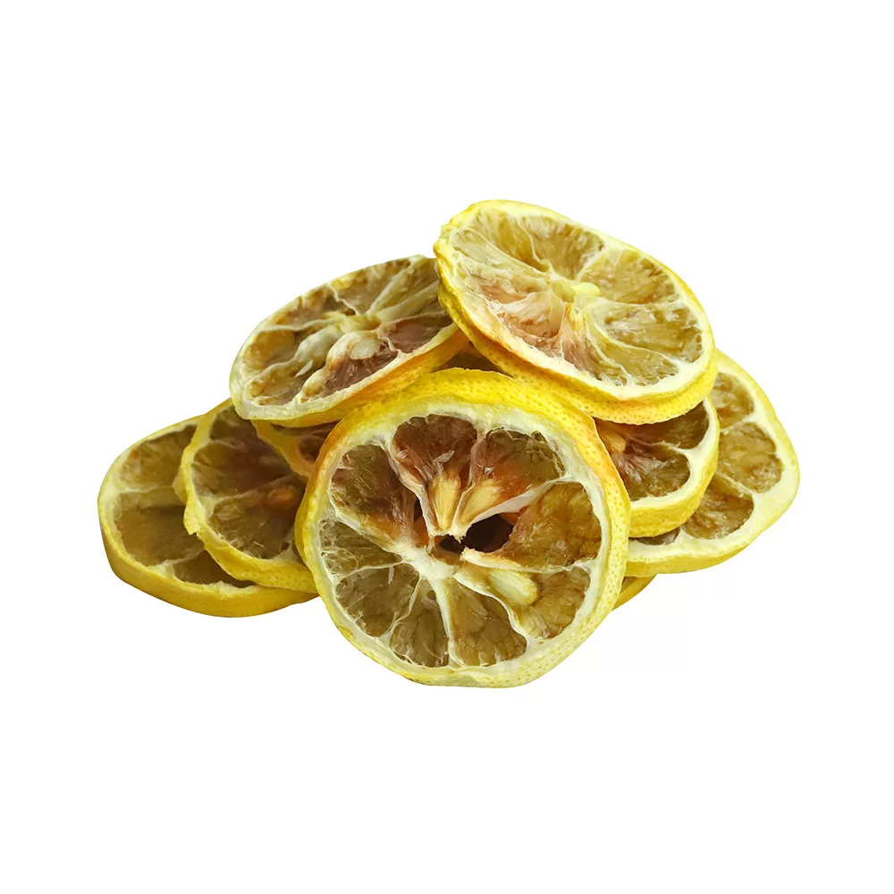 Dried Lemons, Dried Lemon Slices Bulk, Natural Organic Dried Lemon, Dr –  UkrainianFlowersShop