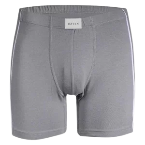 Modal Binded Boxer Men