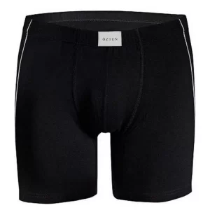 Modal Binded Boxer Men