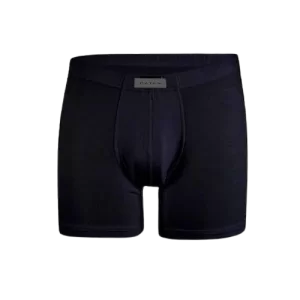 Bamboo Boxer Men