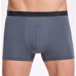 Bamboo Boxer Men