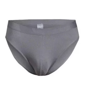 Bambu Slip Erkek