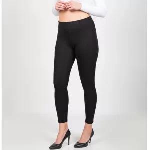 Over Size Tight Women