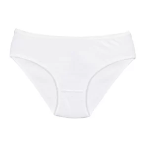 Bikini Knickers For Women
