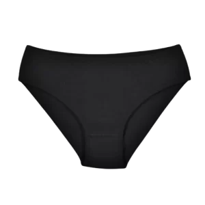 Bikini Knickers For Women