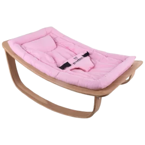 Mamma Sallanan Ana Kucağı