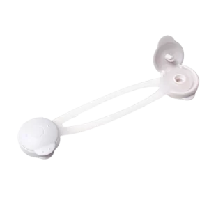 Multi-Purpose Child Lock