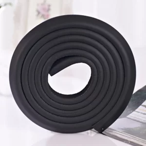 Rubber Edge Protector 2 Meters
