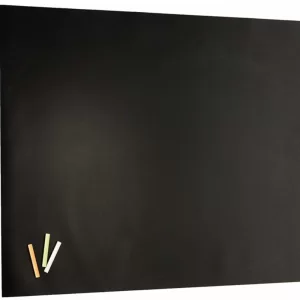 Smart Paper Chalkboard Chalk Writing Paper