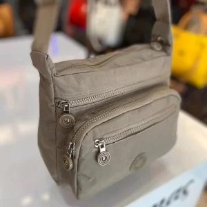 10 Adet Çok Gözlü Spor Kadın Çanta Kutusu