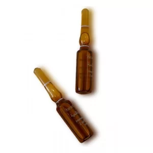 Sakal Bıyık Serumu