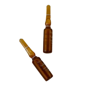 Sakal Bıyık Serumu