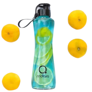 Qmatara Cam Matara 750 cc