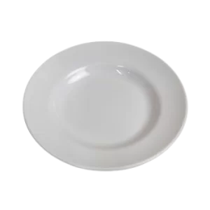 Melamine Deep Plate